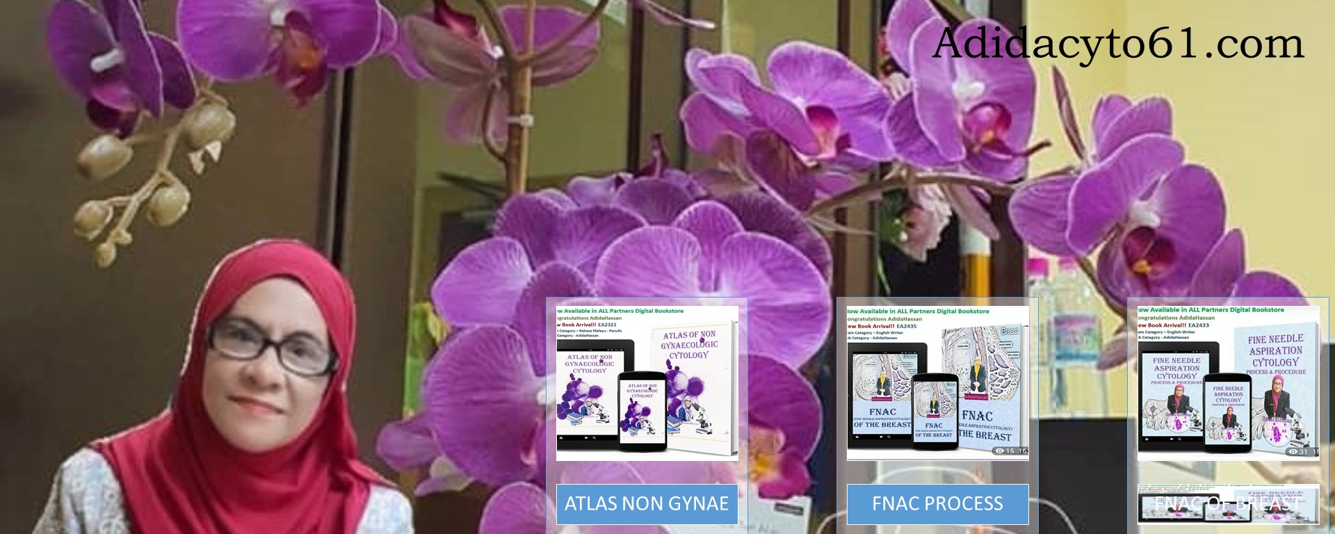 banner image